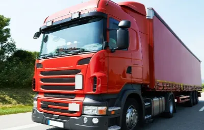 İstanbul Eflani Ambar Kargo