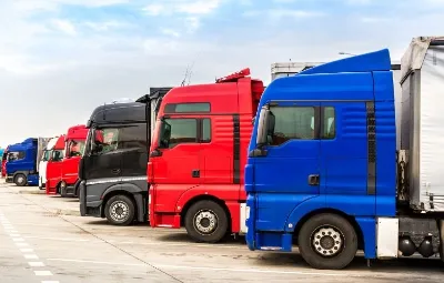 İstanbul Eflani Ambar Nakliyat