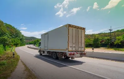 İstanbul ile Eflani Arası Bulaşık Makinesi Taşıma