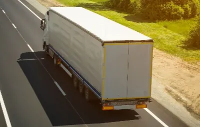 İstanbul ile Eflani Arası Parça Eşya Taşıma