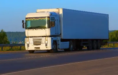 İstanbul ile Eflani Arası Öğrenci Eşyası Taşıma